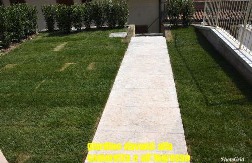 Dream Apartment - Foto 14