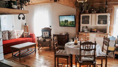 Na wsi Zalesie 53 - Foto 4, Other