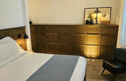 Casa Santo Stefano - Foto 29