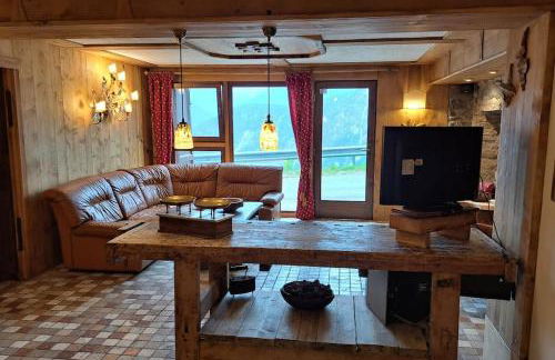 La taverna dei folletti - Foto 20