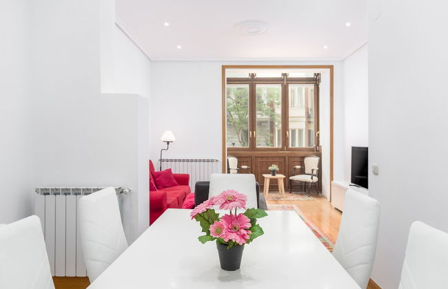 Always Easy | Urbieta - Photo 10