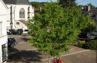 Appartements plein centre, à 5 minutes du château - Foto 26