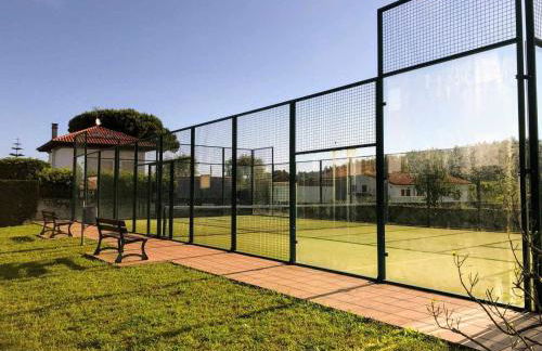 Apartamento La Muga Azul - Foto 23