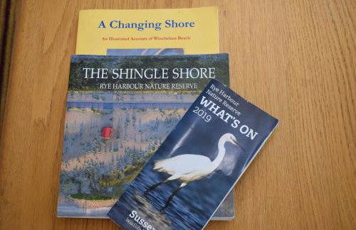 Stoats Old River Way - Foto 23