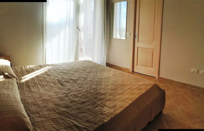 Santeodoro Exclusive House - Foto 6