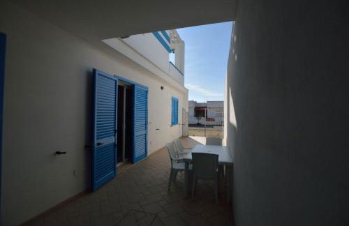 Holiday Apartments Azzurro Salento - Foto 46