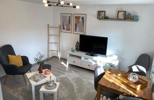 Ferienhaus Naturblick - Photo 9