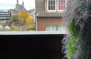 Domblick Apartment - Foto 34