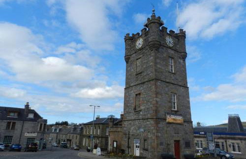 Acorn Apartment - Foto 18