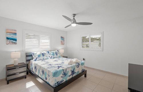 Coral Breeze - Foto 23