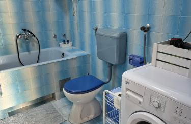 Apartmani Ino - Foto 28