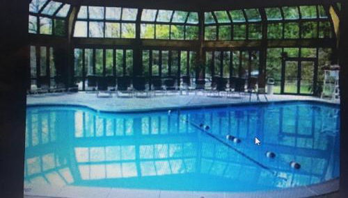 106 Village at Camelback - Foto 4