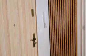 Apartament Przy Promie - Foto 31