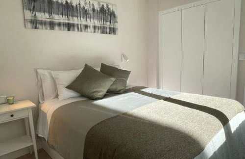 Olive Home - Photo 16