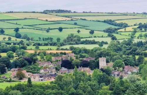 Grove Farm - Foto 74