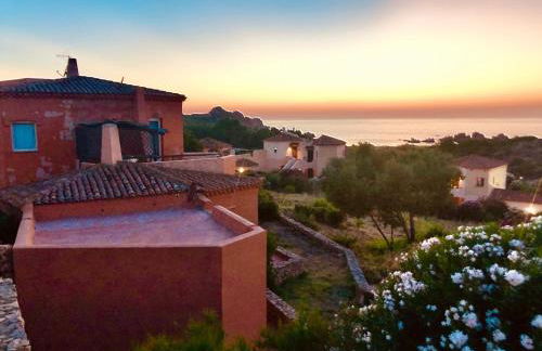 Calarossa Village - Foto 1