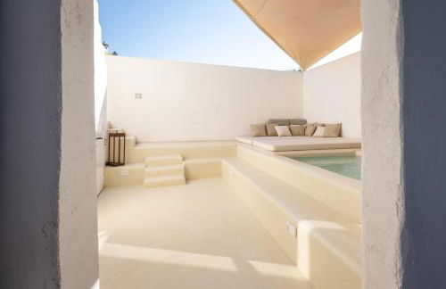 Casa Corte - Palazzo Villani Lubelli - Foto 1