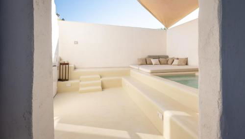 Casa Corte - Palazzo Villani Lubelli - Foto 1