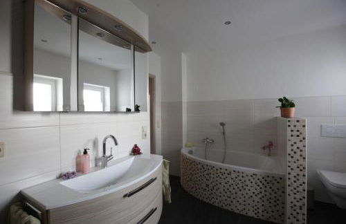 Ferienwohnung Zeitraum - Foto 12