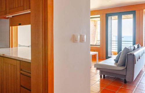 Casa S. José - Foto 11