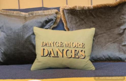 Charming 3BDR House By Homestyles Hosts Short Lets & Serviced Accommodation Hoole With Free Parking & Free WiFi - Photo 22