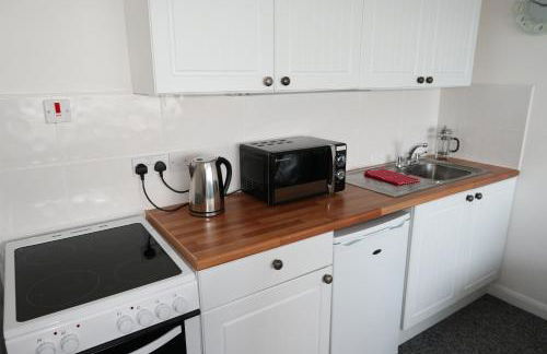 Devoncourt Devoncoast SeaView Apartments - Foto 21