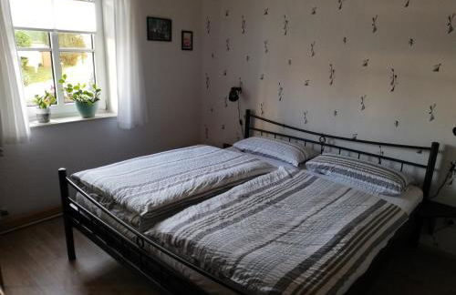 Ferienwohnung Eifelgold Esch - Foto 6