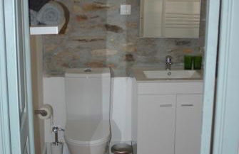 Casa Bem Estar - Foto 19