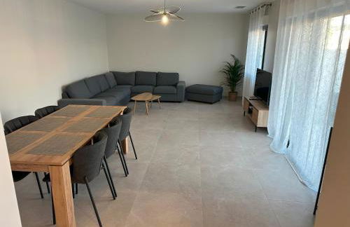 Villa moderne avec piscine Avignon - Foto 11