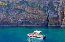 La casa di Tiziana - Foto 44