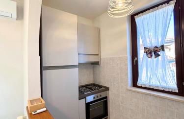 Clorofilla - Foto 16