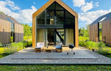 Sasino Park 22 - Foto 55