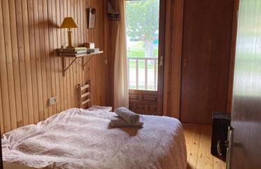 La casita de madera - Photo 6