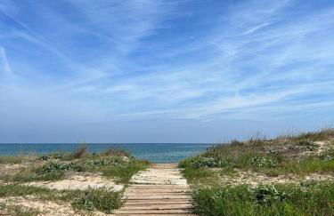 Mareny de Barraquetes - Foto 29