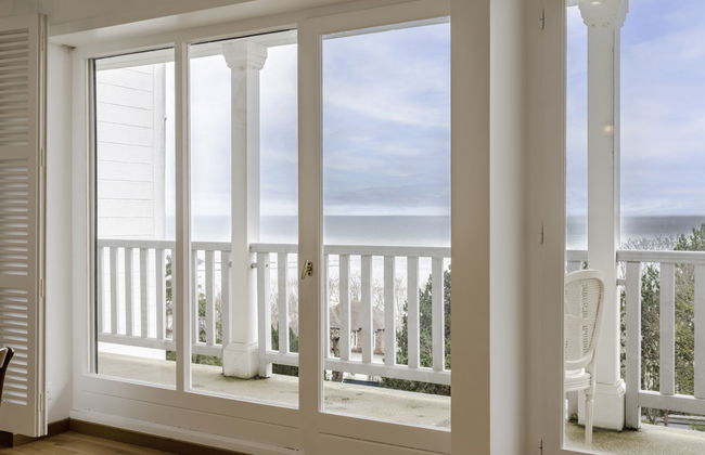 Le Parc Cordier - Foto 8