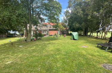 Haus Tunix Hunde sind herzlich willkommen - Photo 61