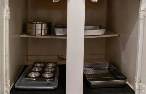 Palm Wave Says - Designers Stay - No Extra Fees - Foto 19