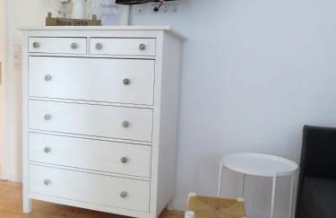 Gut Brüggen - Foto 14