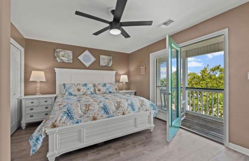 The Charleston Free Golf Cart Priv Pool Oasis - Foto 47