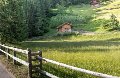 Chalet Bambi - Foto 76