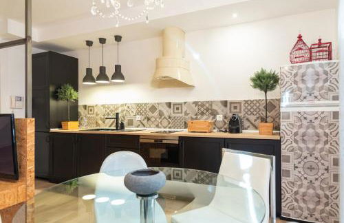 Dúplex en el centro de la ciudad - Foto 6