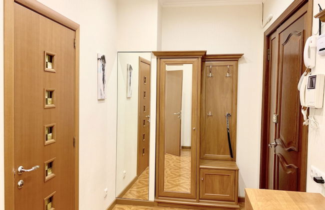 Mado Apartment - Foto 5