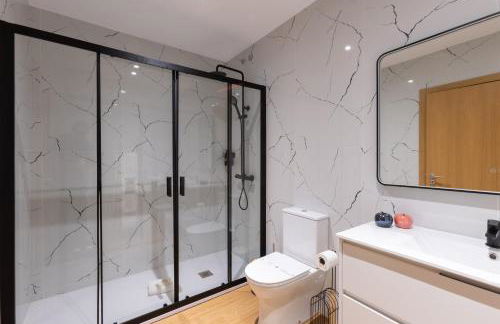 Estrelas do Douro - Foto 53