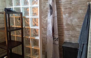 Apartamento Caños de Meca - Foto 15