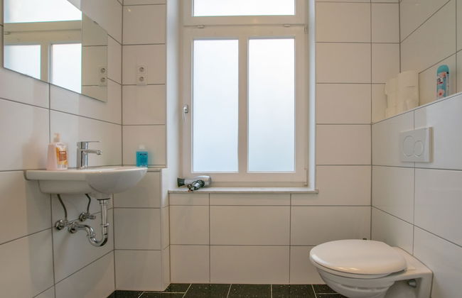 Center City Villa - Foto 49