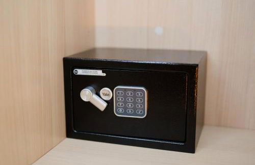 L'Angolo di Max 23 - Foto 54