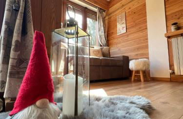 MiniChalet studio a Limone Piemonte - Photo 7