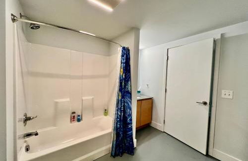 New renovated Loft in Old factory by Kings Island - Photo 13