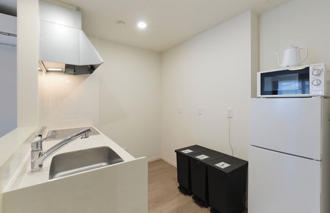 Victoria Shimokitazawa by Tranova - Photo 17