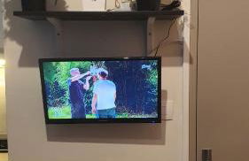 Charmant Studio proche Faculté CHU prix imbattable - Foto 6